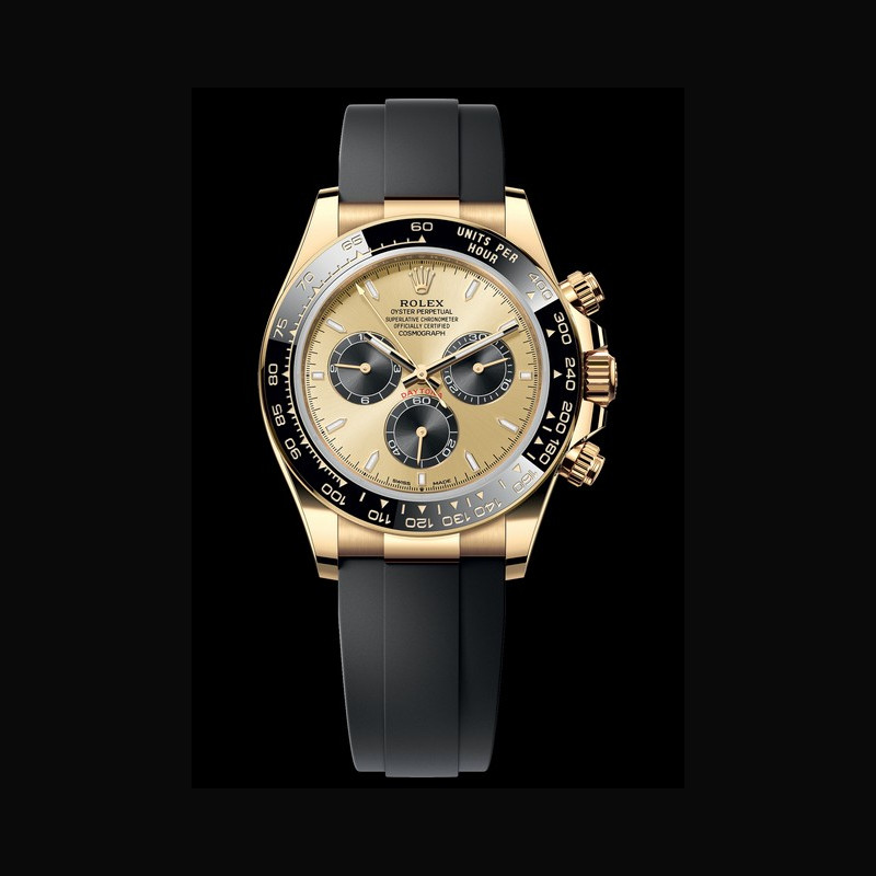 https://www.my-watchsite.com/41330-thickbox_default/cosmograph-daytonayellow-goldbracelet-oysterflex.jpg