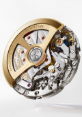 Cosmograph Daytona_Yellow Gold_Bracelet Oysterflex