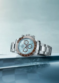 Cosmograph Daytona_Platinum