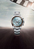 Cosmograph Daytona_Platinum