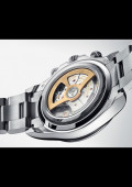 Cosmograph Daytona_Platinum