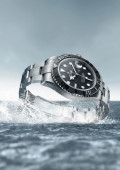 Yacht-Master 42