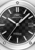 Ingenieur Automatic 40