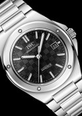 Ingenieur Automatic 40