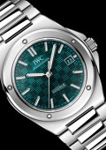 Ingenieur Automatic 40