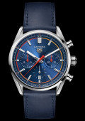 TAG Heuer Carrera Chronograph 42 mm