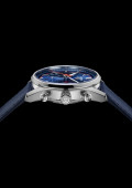 TAG Heuer Carrera Chronograph 42 mm