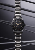 Tudor Black Bay 54