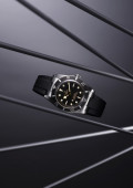 Tudor Black Bay 54