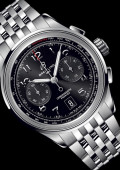 Premier B01 Chronograph 42