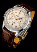 Premier B01 Chronograph 42