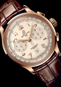 Premier B01 Chronograph 42