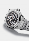 Defy Skyline Skeleton Boutique Edition