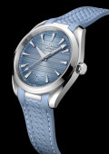 Seamaster Aqua Terra 150M