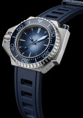 Seamaster Ploprof 1200M