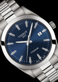 Tissot Gentleman