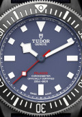 Pelagos FXD “Alinghi Red Bull Racing Edition”