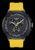 Tissot T-Race Cycling Tour de France 2023