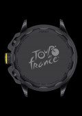 Tissot T-Race Cycling Tour de France 2023