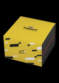 Tissot T-Race Cycling Tour de France 2023