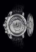 Collection Code 11.59 by Audemars Piguet Ultra-Complication Universelle