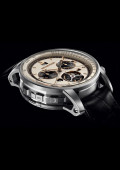 Collection Code 11.59 by Audemars Piguet Ultra-Complication Universelle