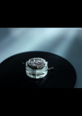 Collection Code 11.59 by Audemars Piguet Ultra-Complication Universelle