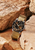 HydroConquest GMT