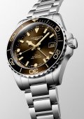 HydroConquest GMT