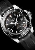 HydroConquest GMT