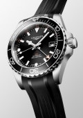 HydroConquest GMT