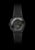 Laureato Absolute Chronograph 8Tech