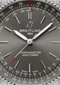 Breitling Navitimer Automatic 36