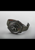 Oris ProPilot Altimeter