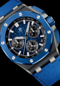 Royal Oak Offshore Selfwinding Chronograph