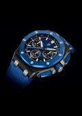 Royal Oak Offshore Selfwinding Chronograph