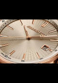 Code 11.59 by Audemars Piguet Selfwinding