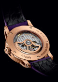 Code 11.59 by Audemars Piguet Selfwinding