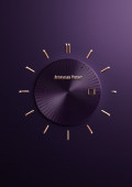 Code 11.59 by Audemars Piguet Selfwinding