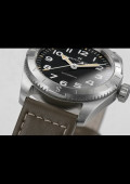 Khaki Field Expedition – 37 mm