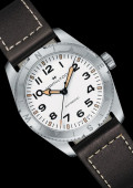 Khaki Field Expedition – 37 mm