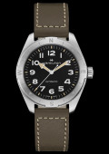 Khaki Field Expedition – 41 mm