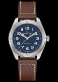 Khaki Field Expedition – 41 mm