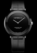 Newport Ceramic 35th Anniversary – 43 mm