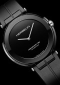 Newport Ceramic 35th Anniversary – 43 mm