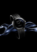 Newport Ceramic 35th Anniversary – 43 mm