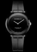 Newport Ceramic 35th Anniversary – 38 mm
