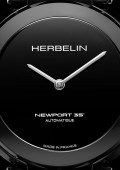 Newport Ceramic 35th Anniversary – 38 mm