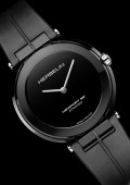 Newport Ceramic 35th Anniversary – 38 mm