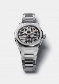 Defy Skyline Skeleton Edition Boutique